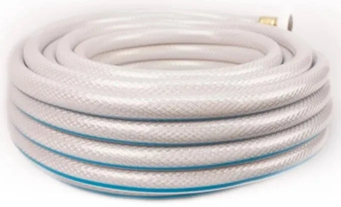 AQUAFLEX Wtr Hose 1/2